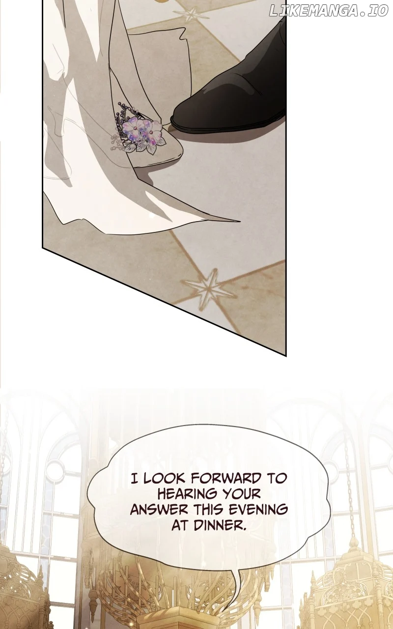 I Am the Villain chapter 46 page 76
