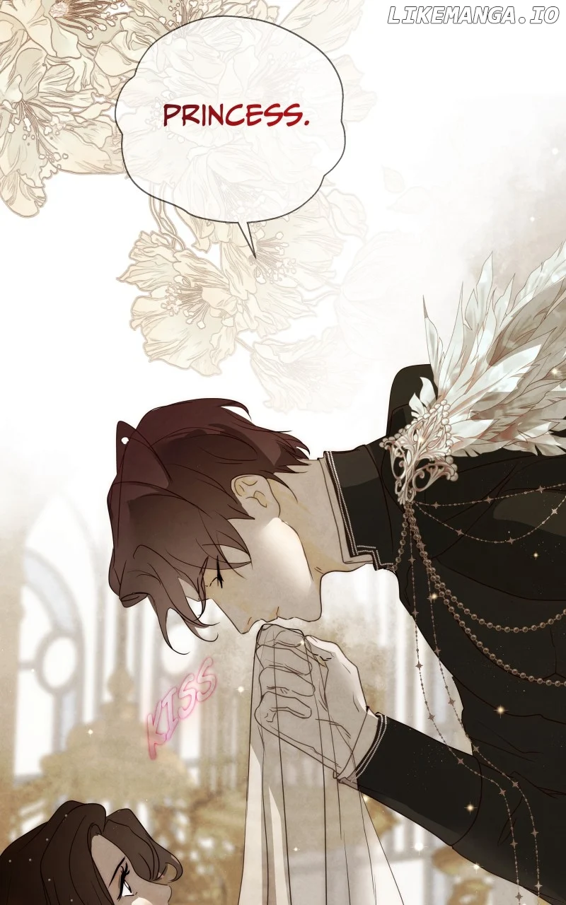 I Am the Villain chapter 46 page 78