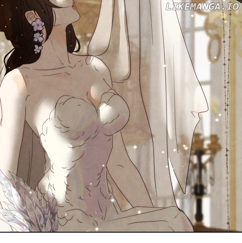 I Am the Villain chapter 46 page 79