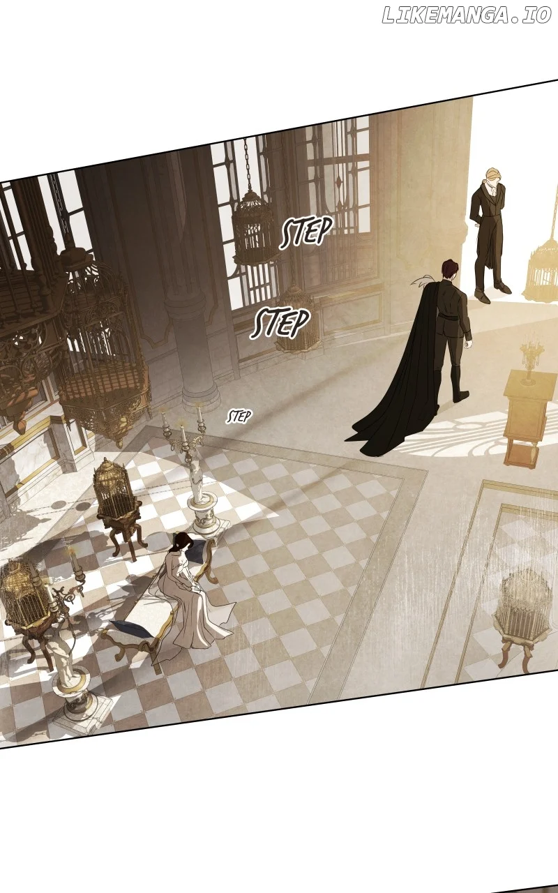 I Am the Villain chapter 46 page 80