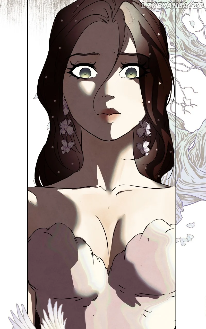 I Am the Villain chapter 46 page 82