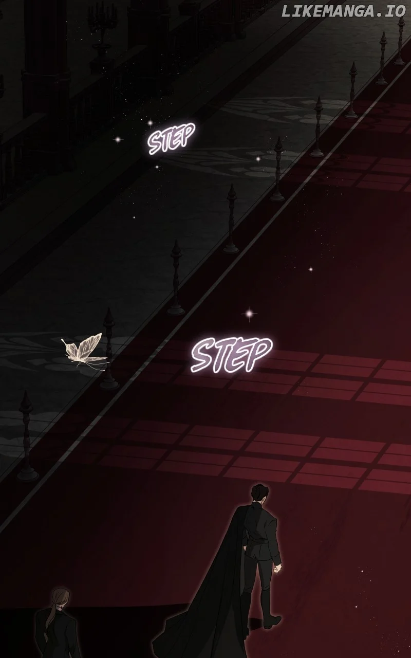 I Am the Villain chapter 47 page 1
