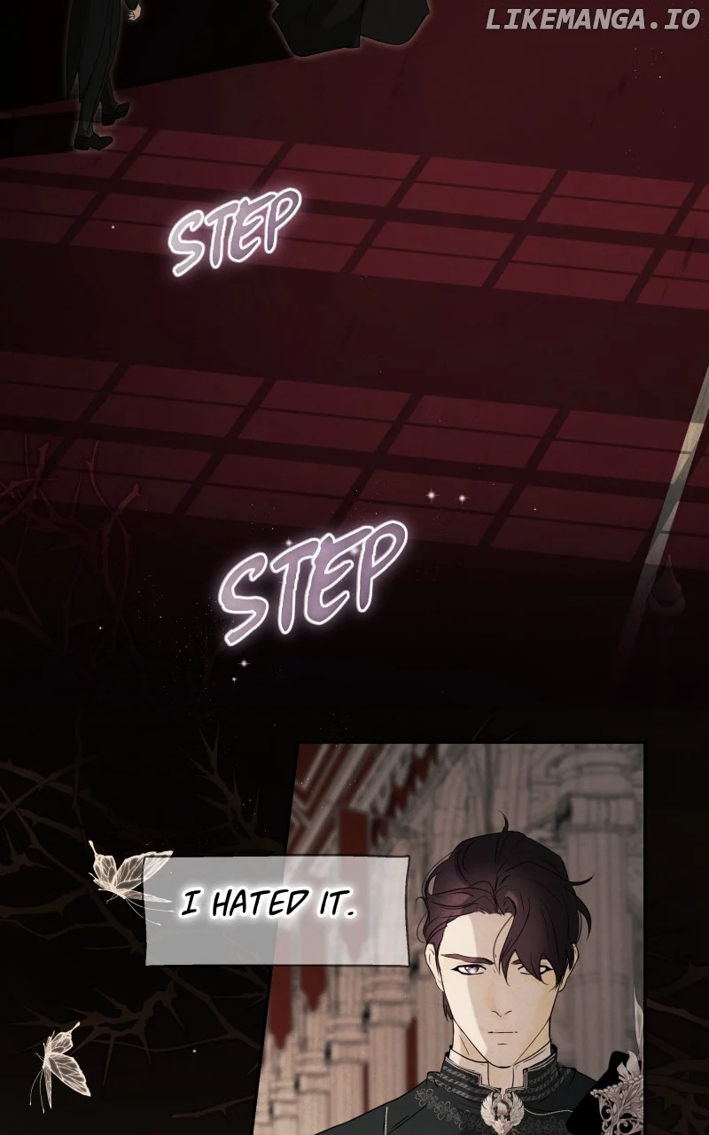 I Am the Villain chapter 47 page 2