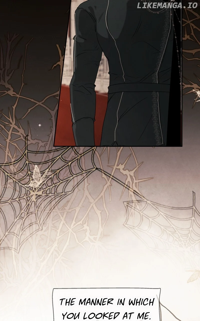 I Am the Villain chapter 47 page 3