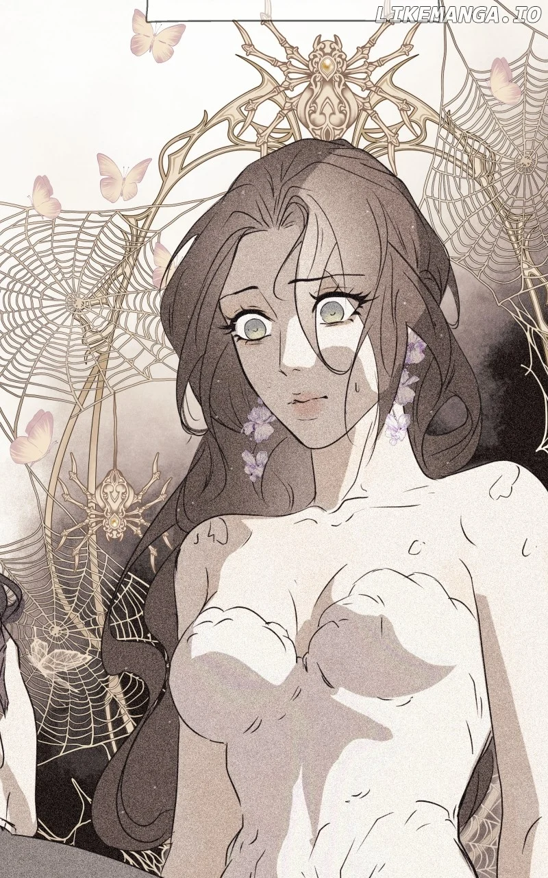 I Am the Villain chapter 47 page 4
