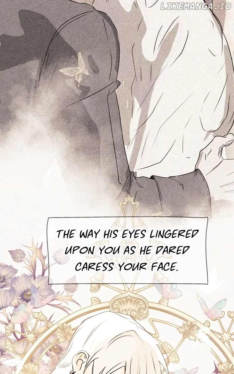 I Am the Villain chapter 47 page 5