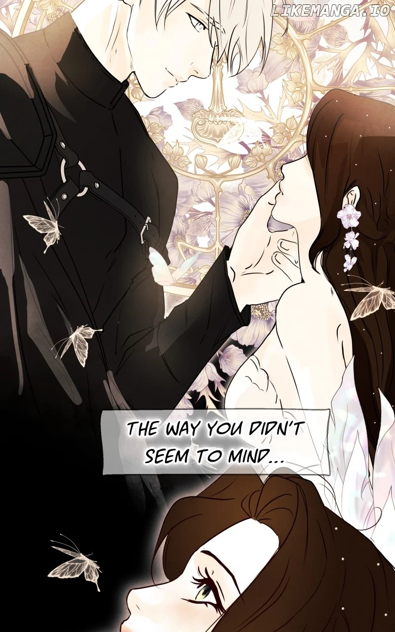 I Am the Villain chapter 47 page 6