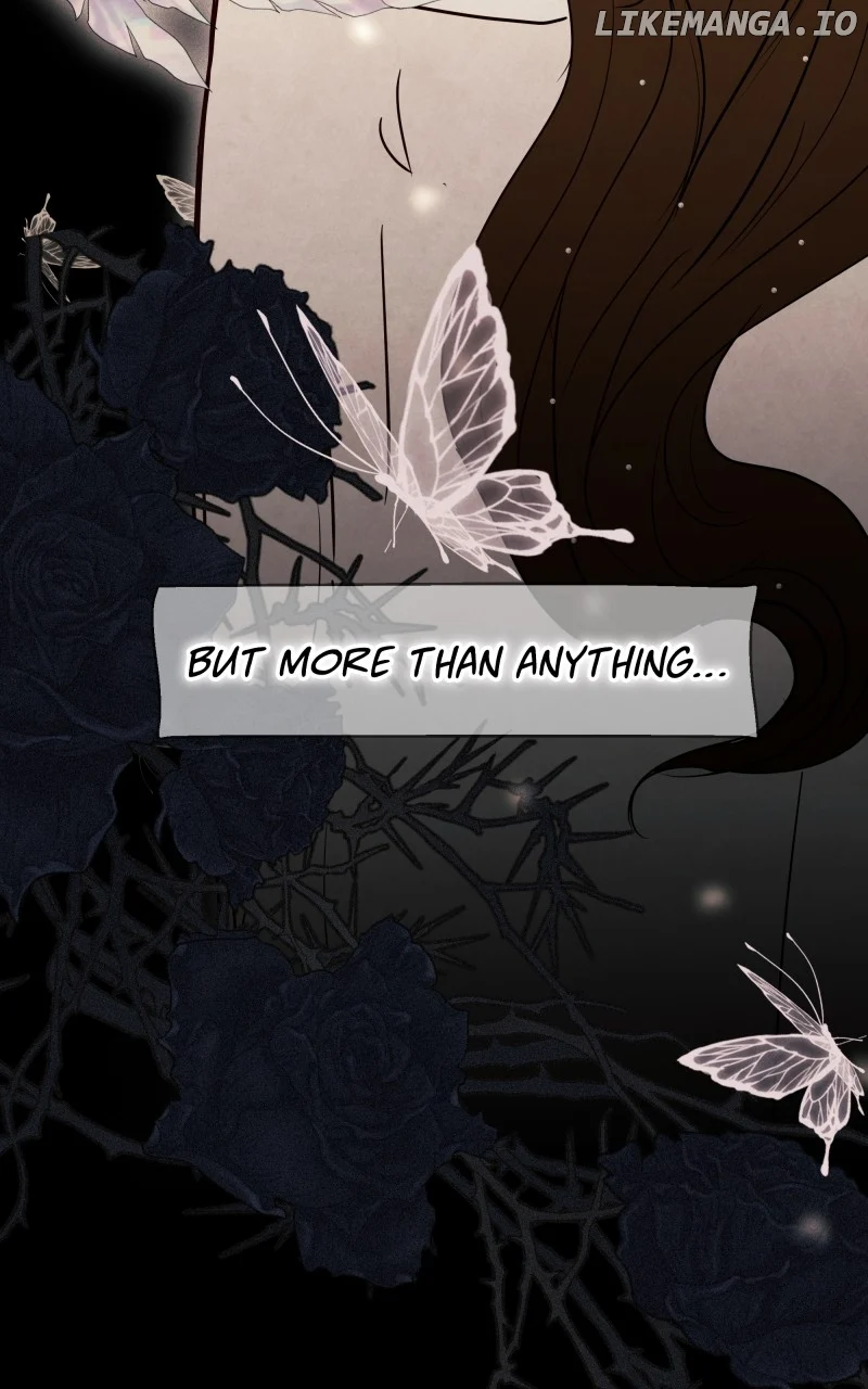 I Am the Villain chapter 47 page 8