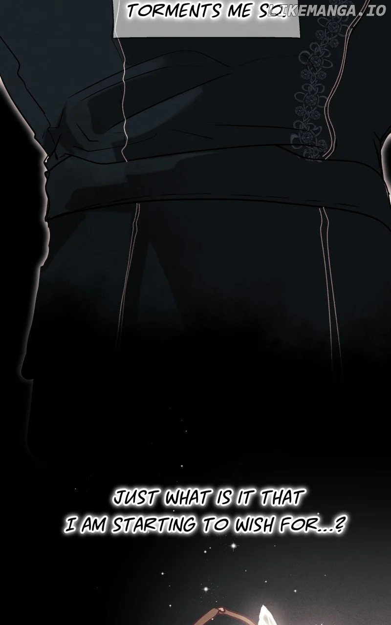 I Am the Villain chapter 47 page 10