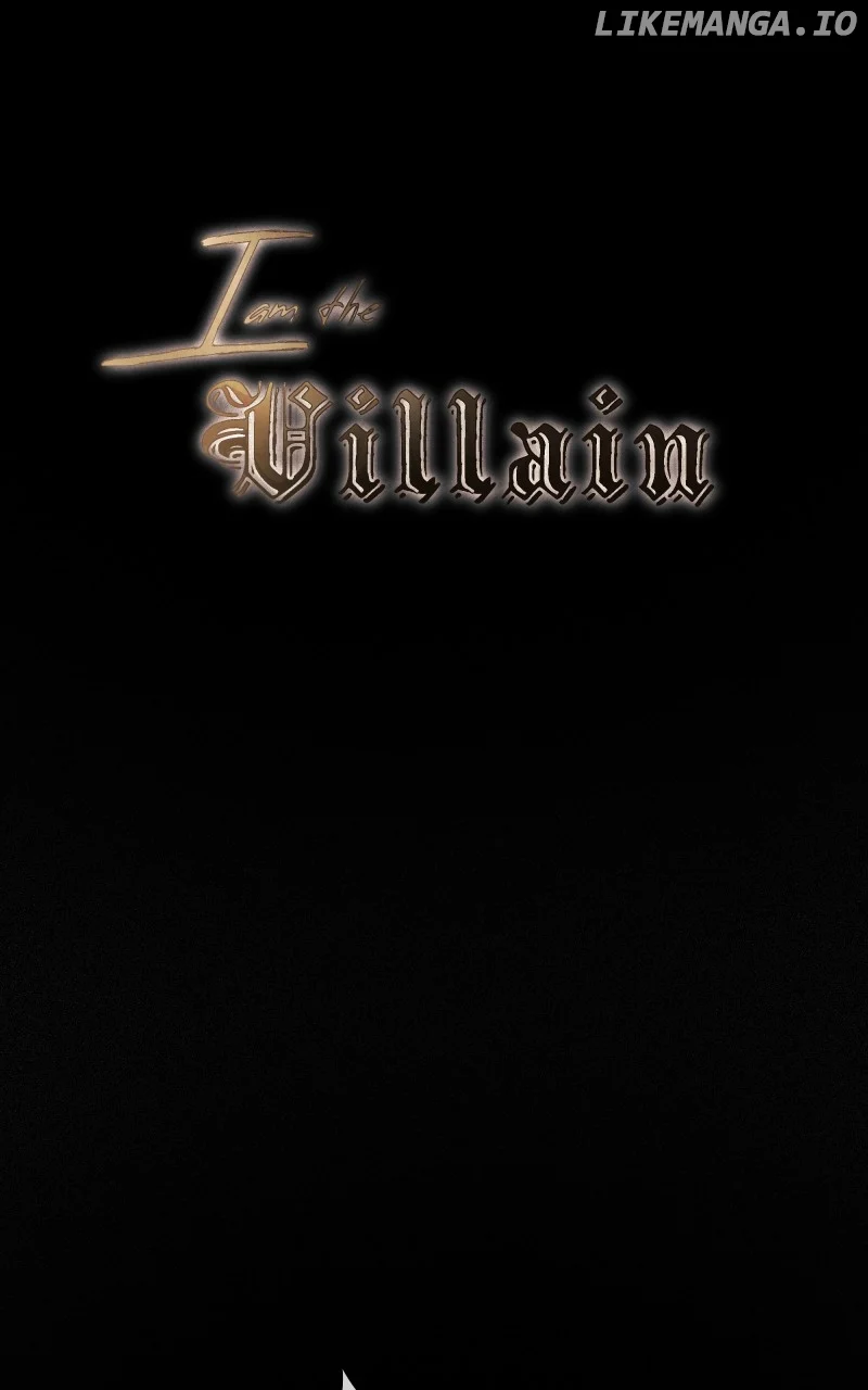 I Am the Villain chapter 47 page 12