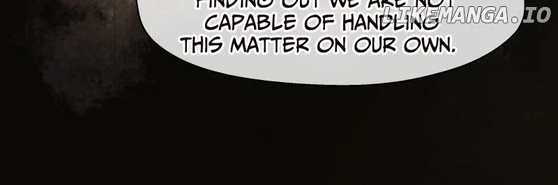 I Am the Villain chapter 47 page 20