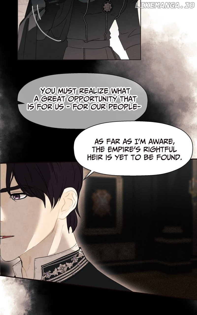 I Am the Villain chapter 47 page 29