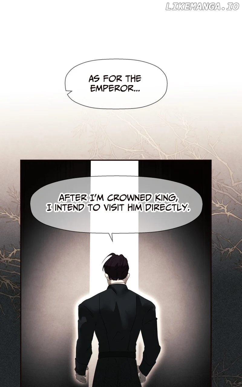 I Am the Villain chapter 47 page 34
