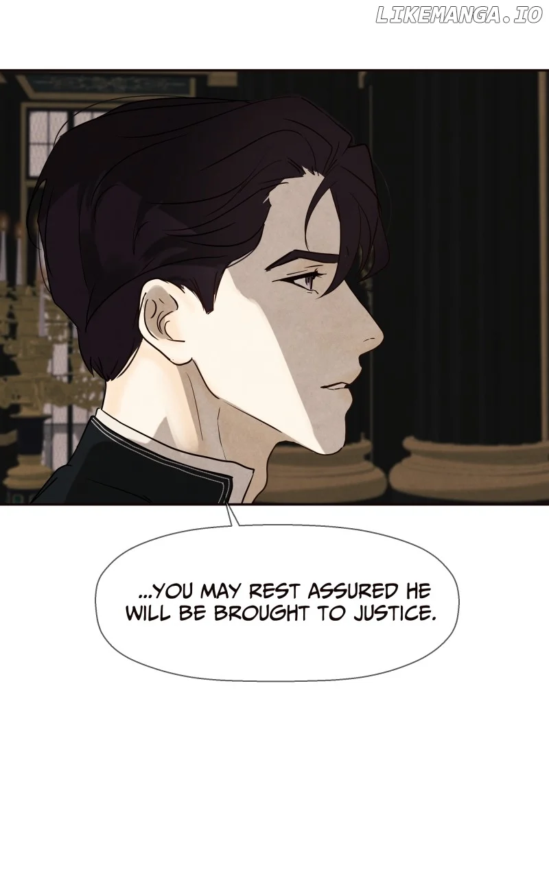 I Am the Villain chapter 47 page 36