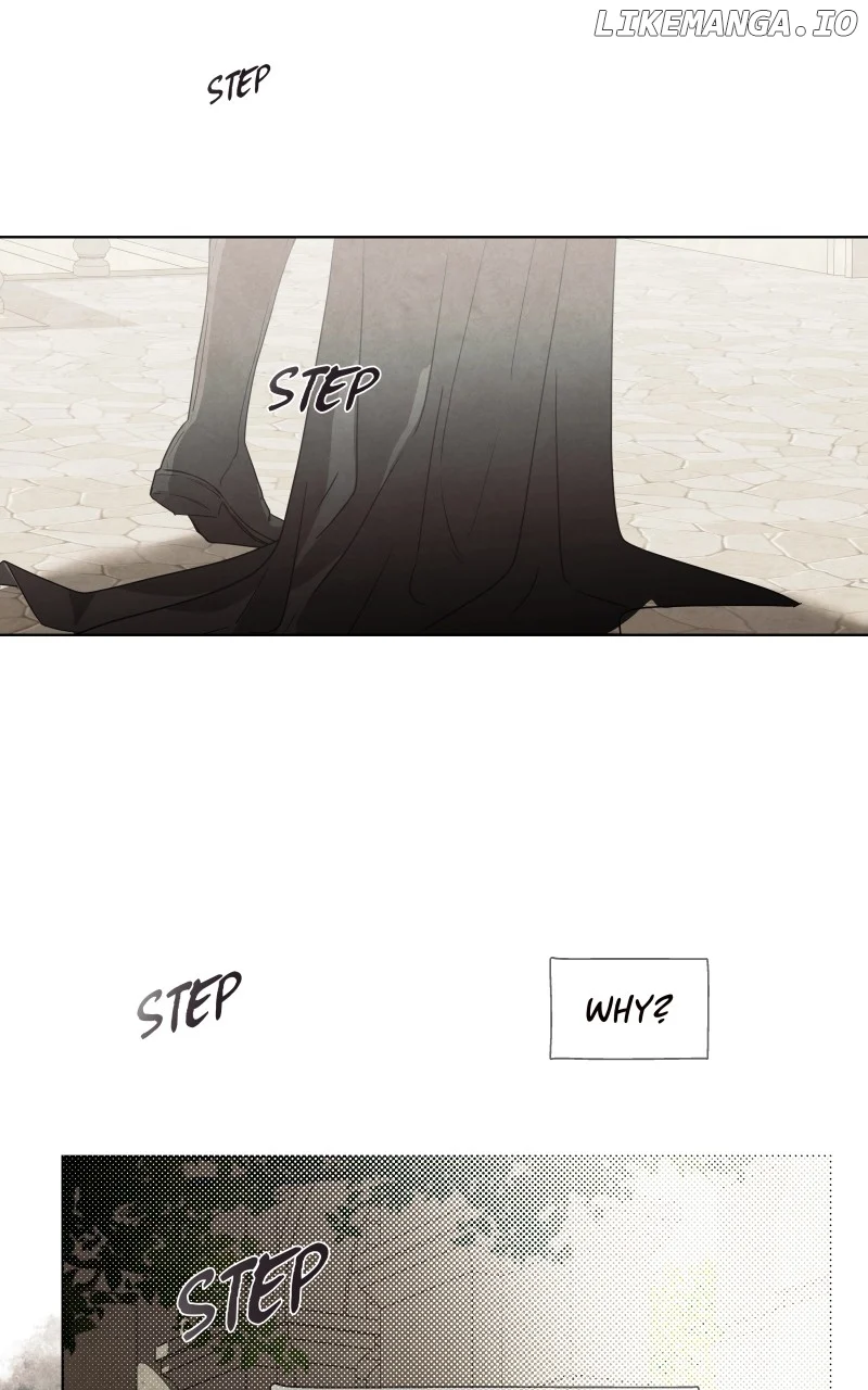 I Am the Villain chapter 47 page 38