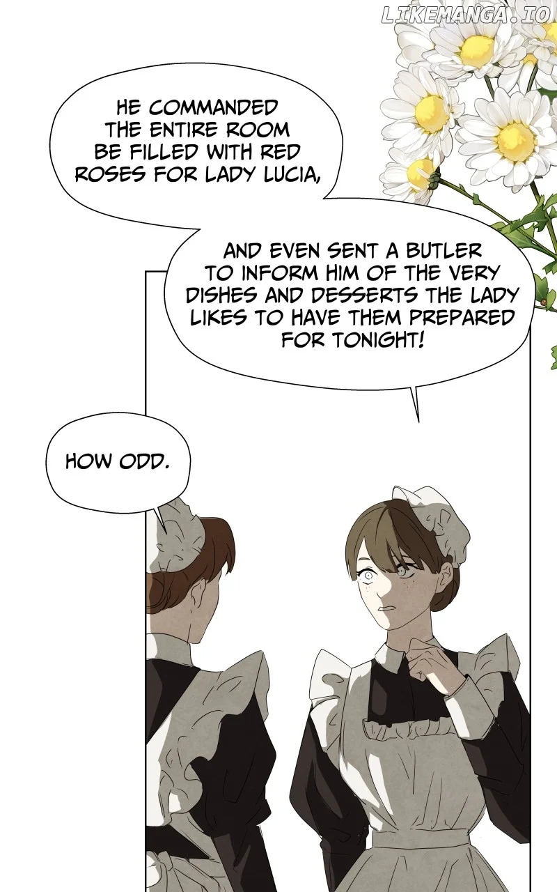 I Am the Villain chapter 47 page 43