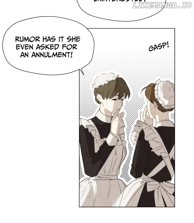 I Am the Villain chapter 47 page 45
