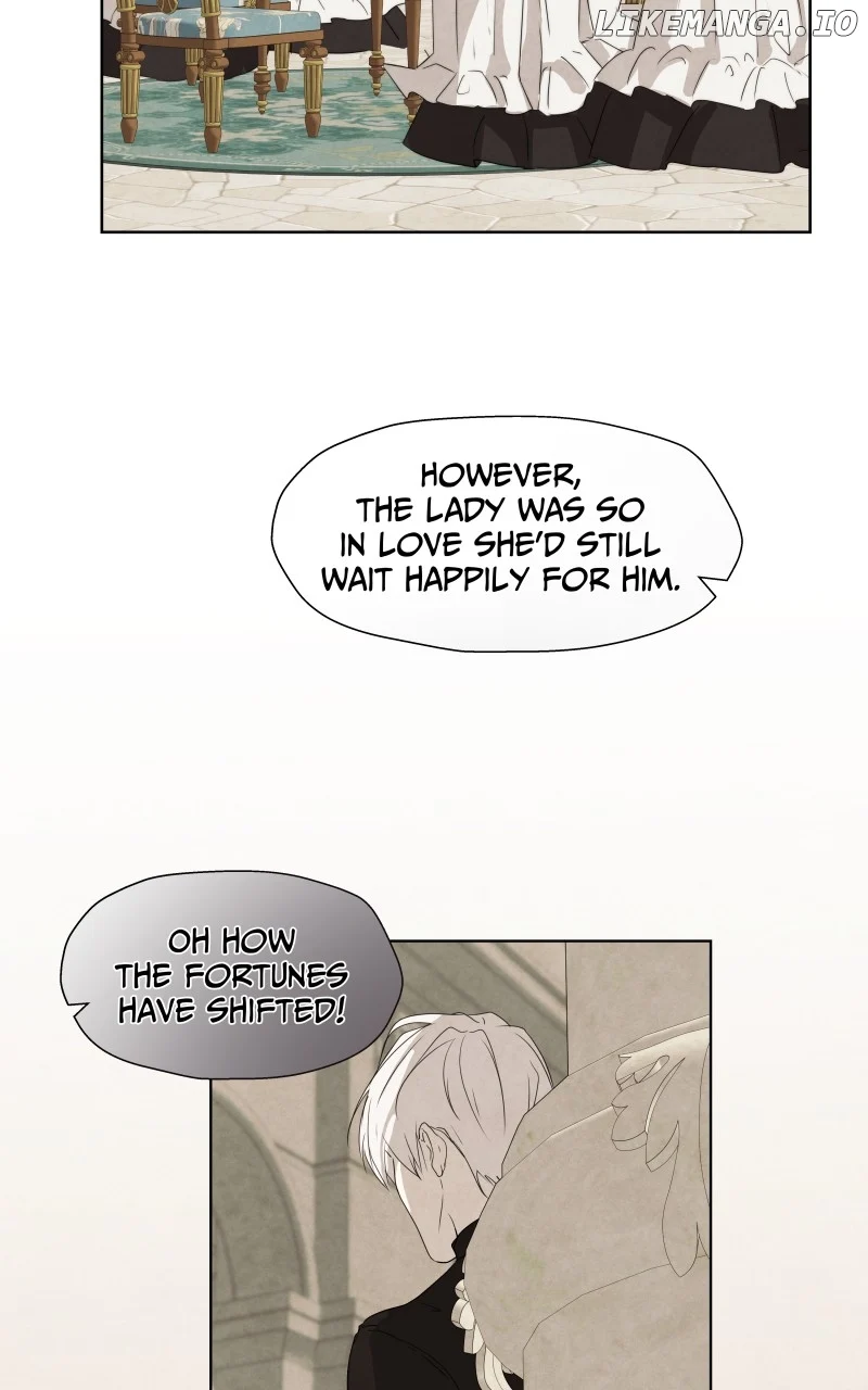 I Am the Villain chapter 47 page 47