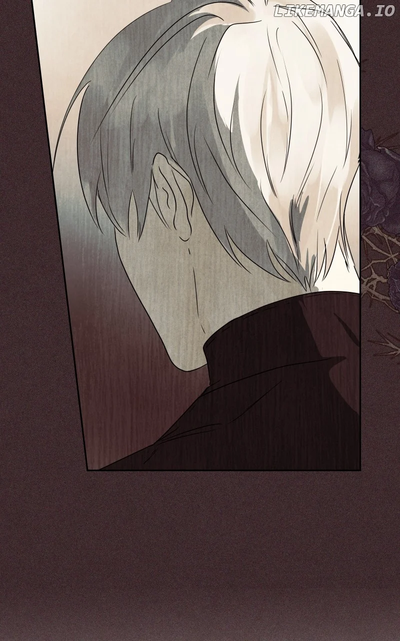 I Am the Villain chapter 47 page 49