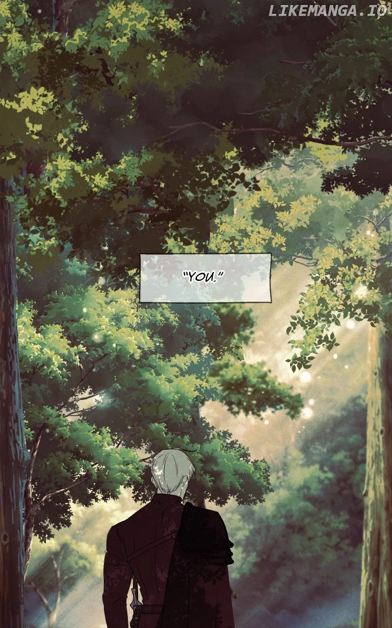 I Am the Villain chapter 47 page 57