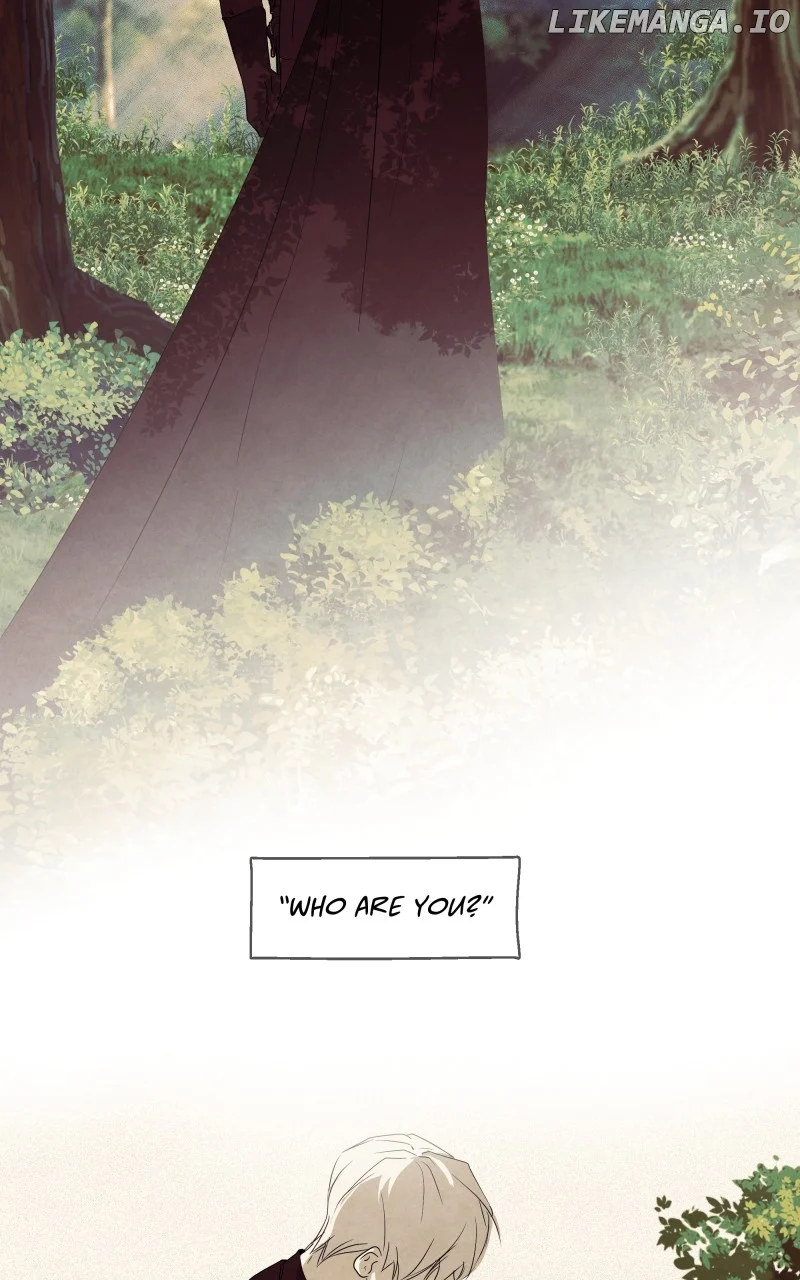 I Am the Villain chapter 47 page 58