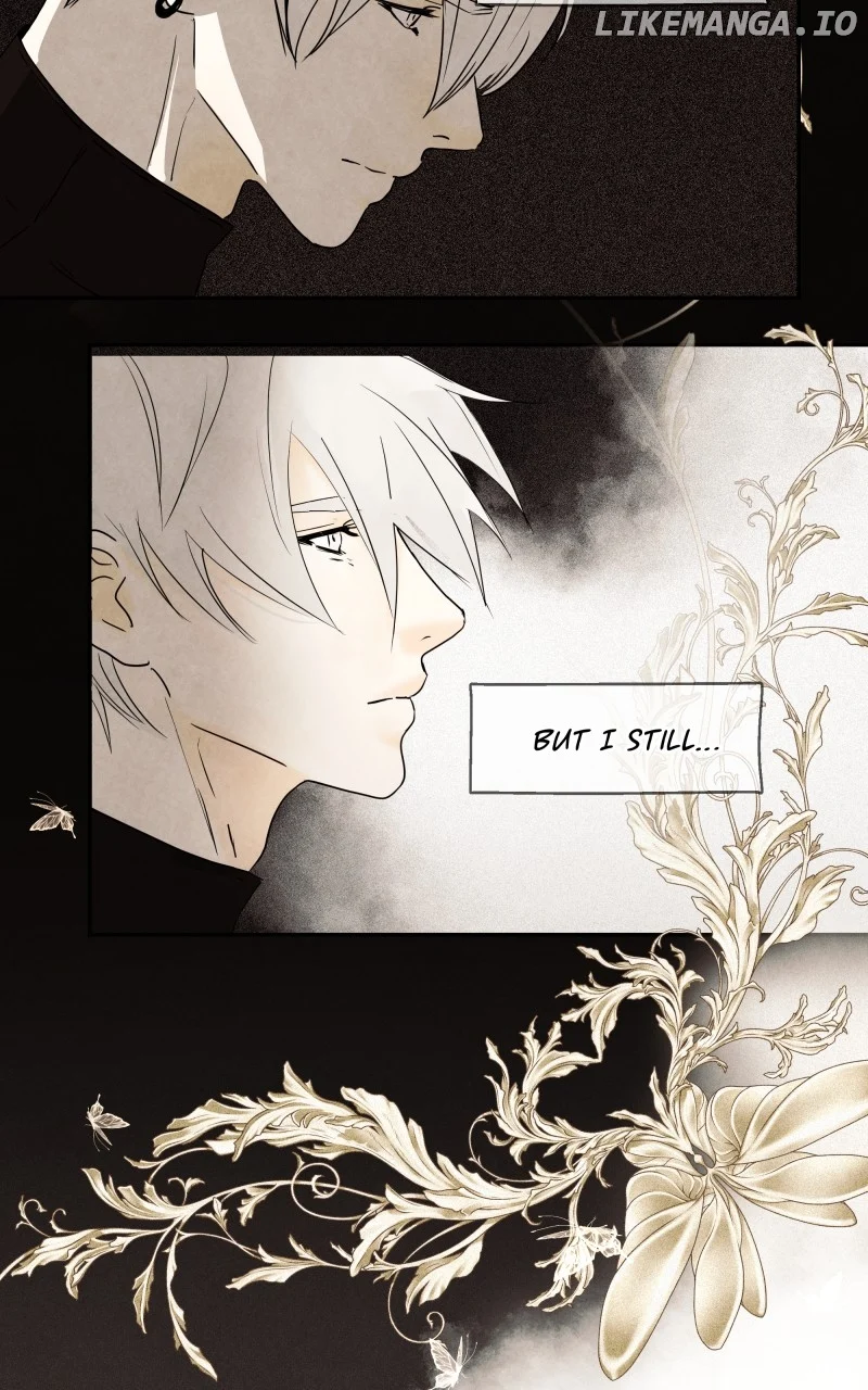 I Am the Villain chapter 47 page 62