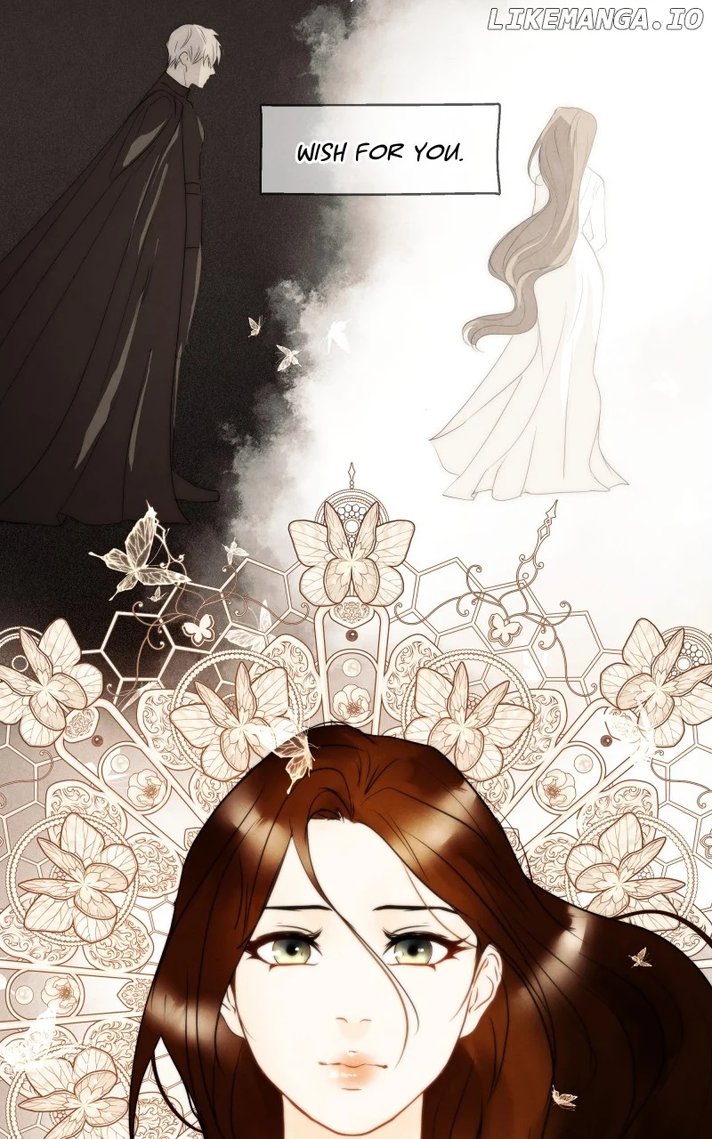 I Am the Villain chapter 47 page 63