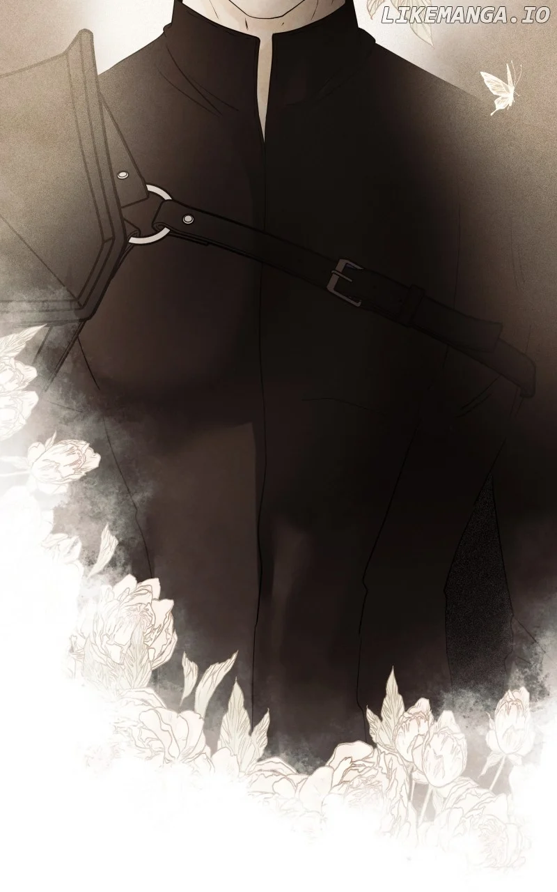 I Am the Villain chapter 47 page 65