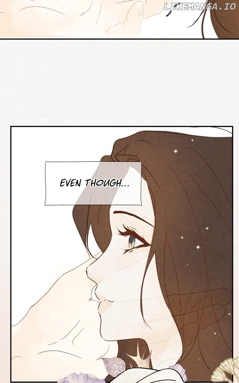 I Am the Villain chapter 47 page 68