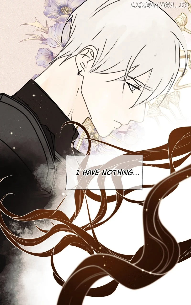 I Am the Villain chapter 47 page 69
