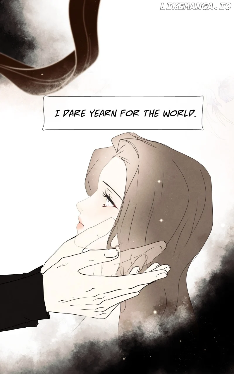 I Am the Villain chapter 47 page 70