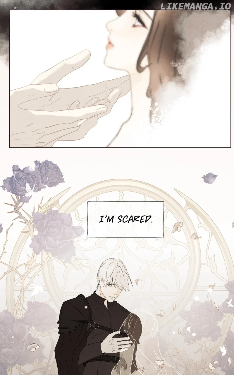 I Am the Villain chapter 47 page 71