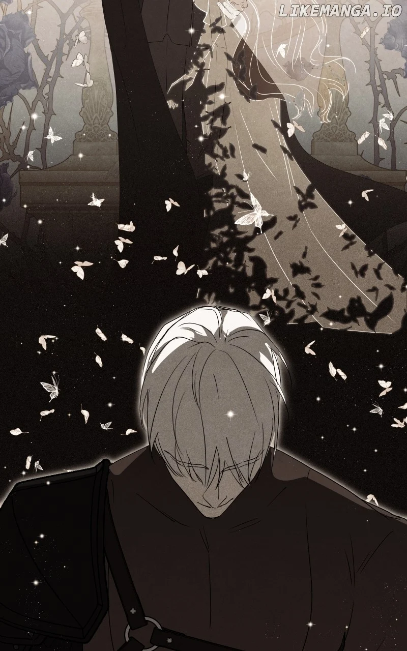 I Am the Villain chapter 47 page 72