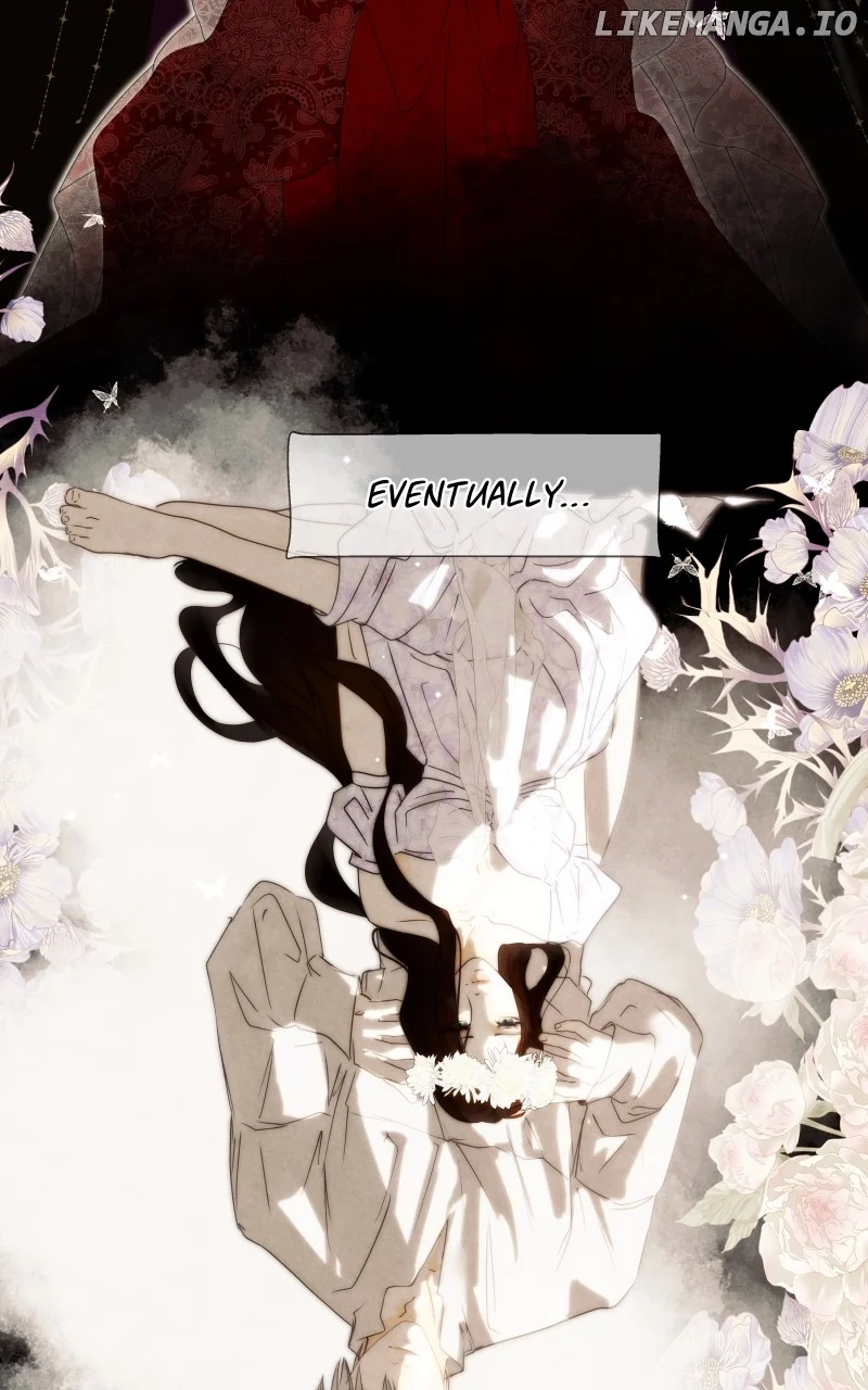 I Am the Villain chapter 47 page 75