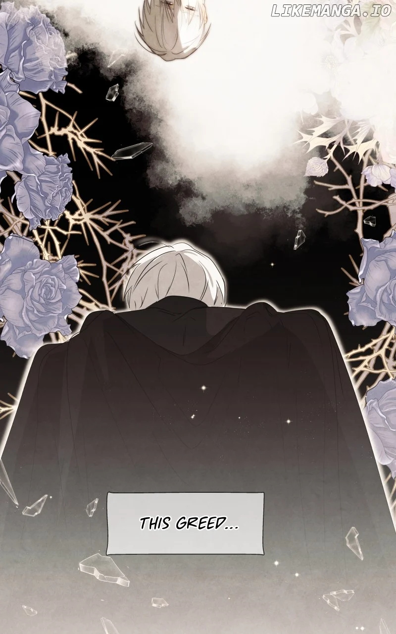 I Am the Villain chapter 47 page 76