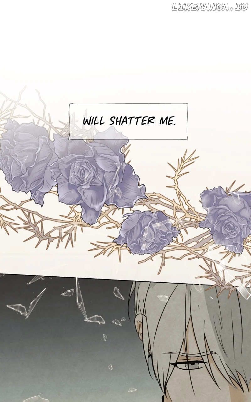 I Am the Villain chapter 47 page 78