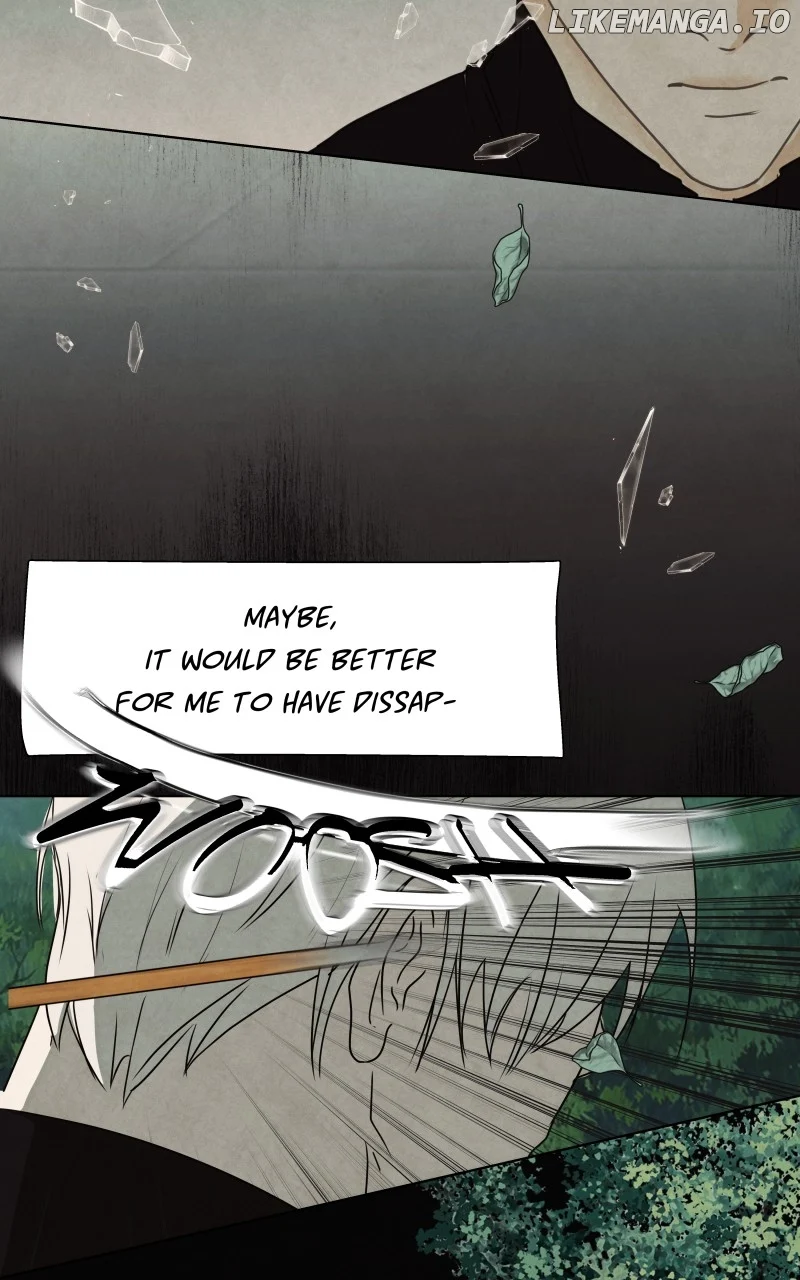 I Am the Villain chapter 47 page 79
