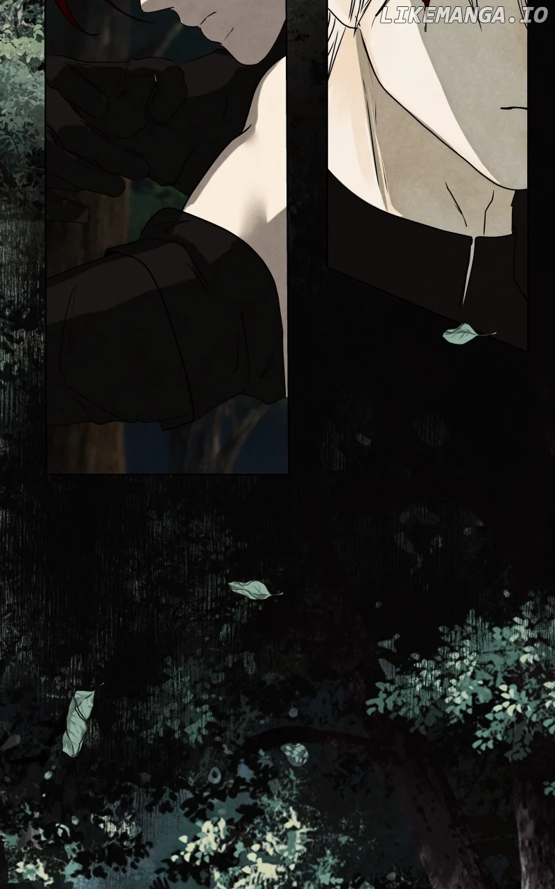 I Am the Villain chapter 47 page 81