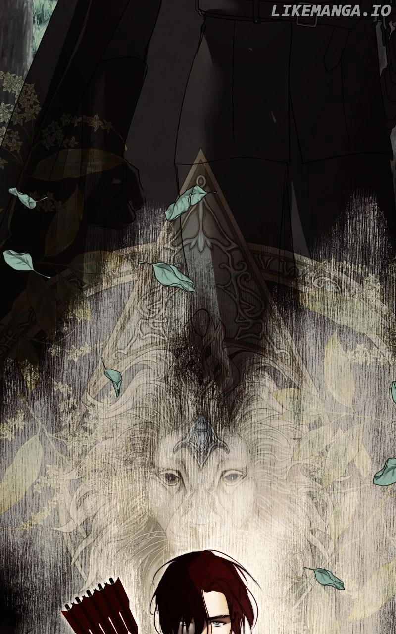 I Am the Villain chapter 47 page 83