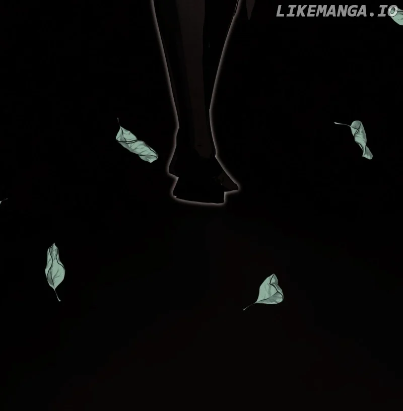 I Am the Villain chapter 47 page 85