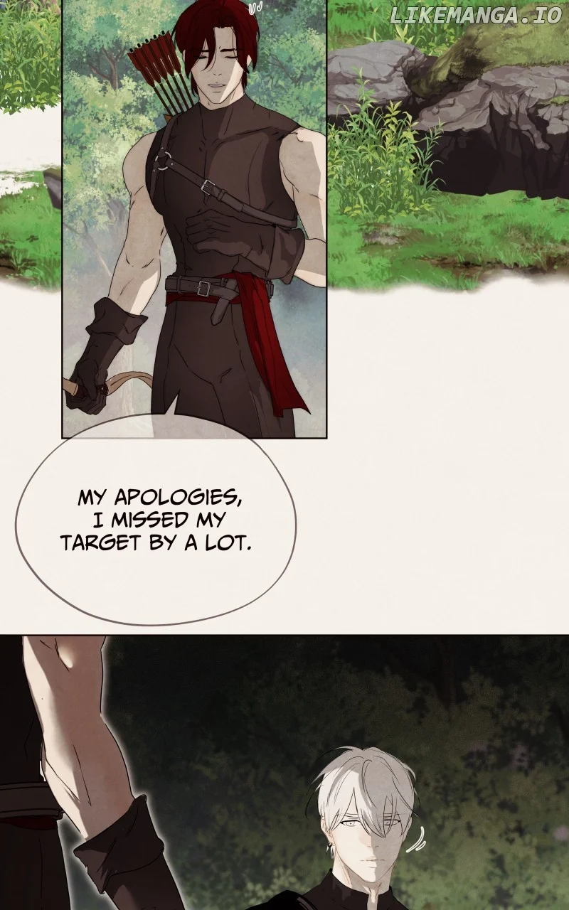 I Am the Villain chapter 48 page 3