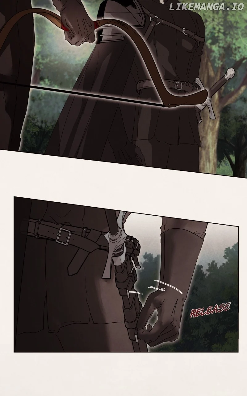 I Am the Villain chapter 48 page 4