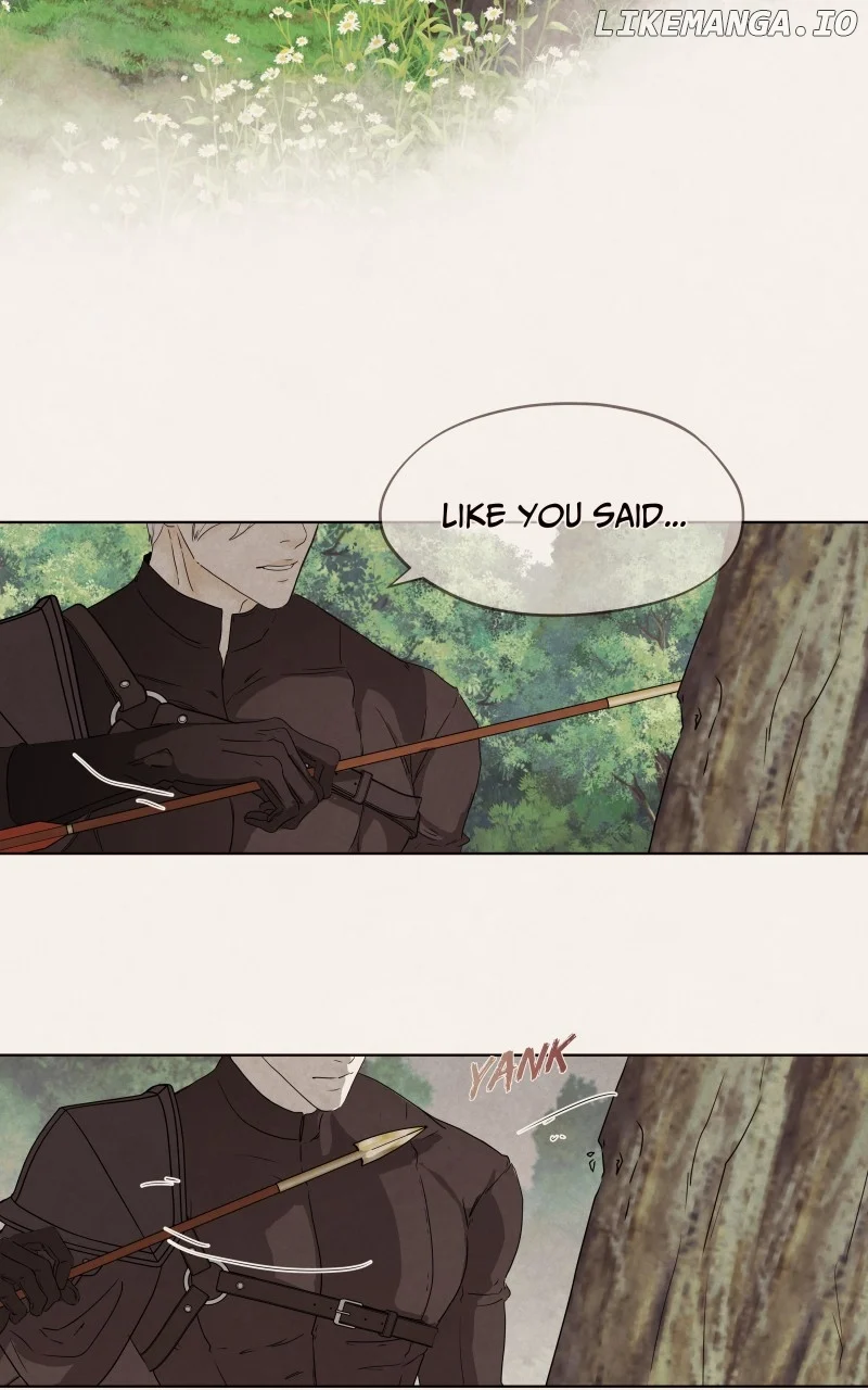 I Am the Villain chapter 48 page 6