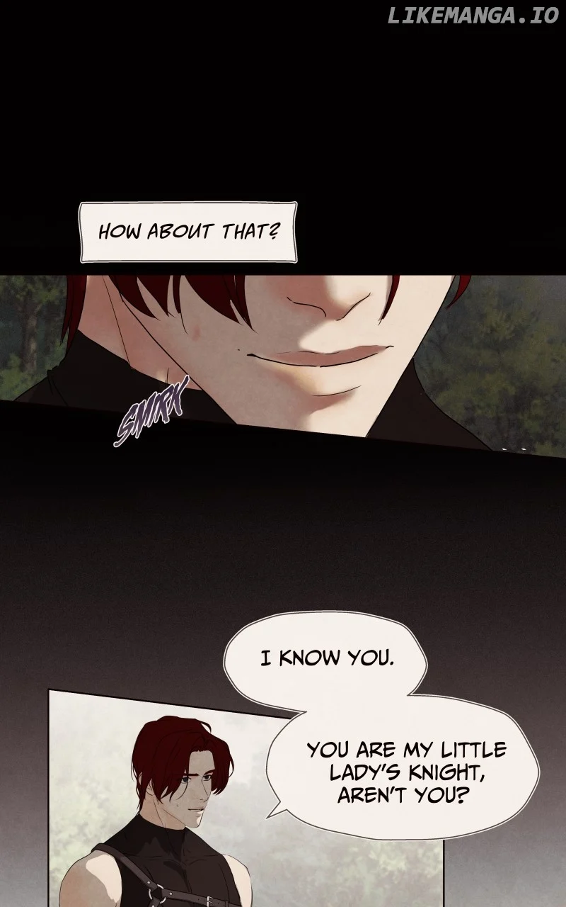 I Am the Villain chapter 48 page 10