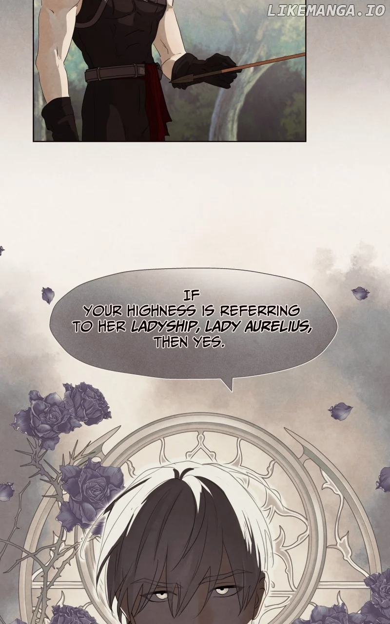 I Am the Villain chapter 48 page 11