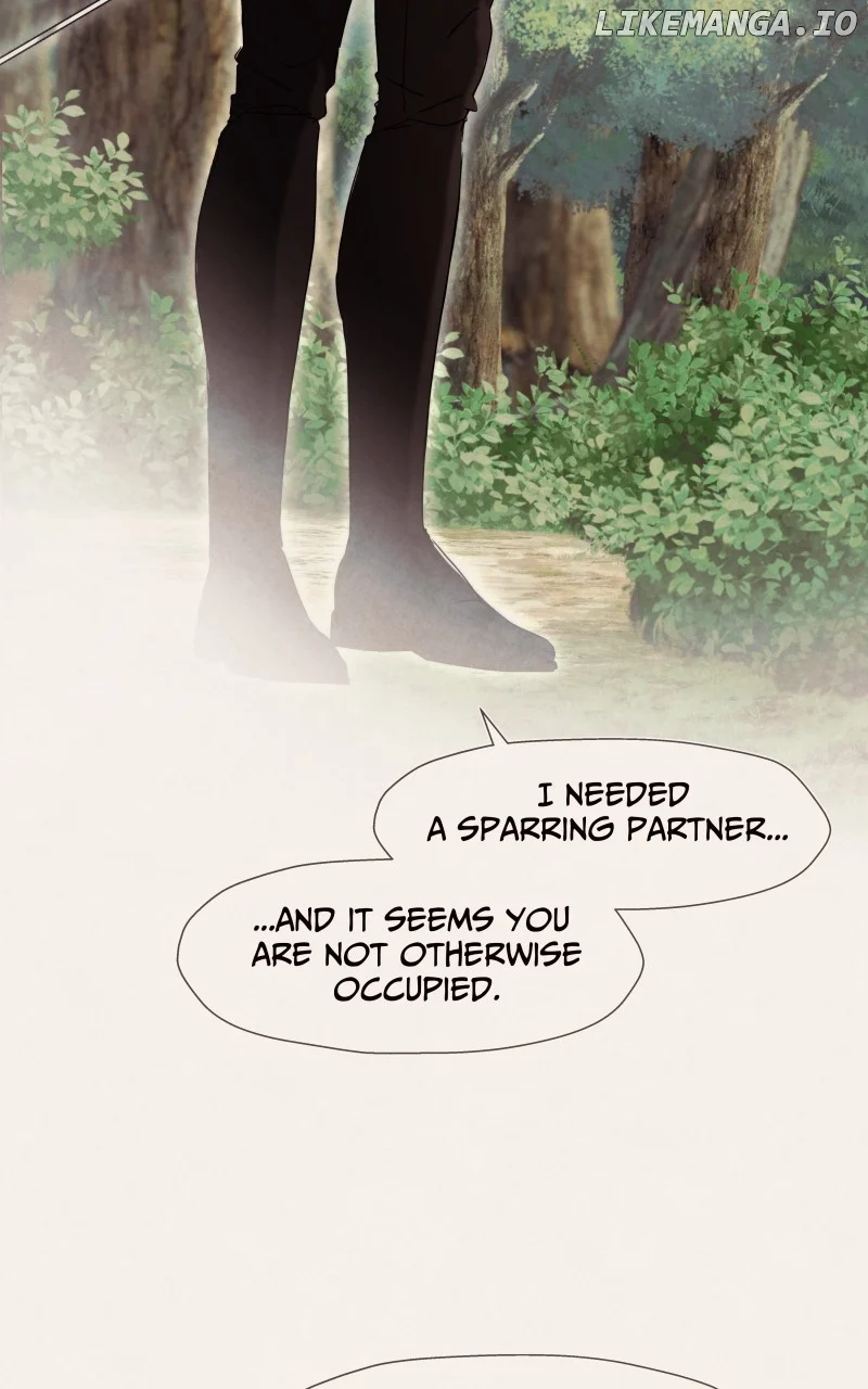 I Am the Villain chapter 48 page 16
