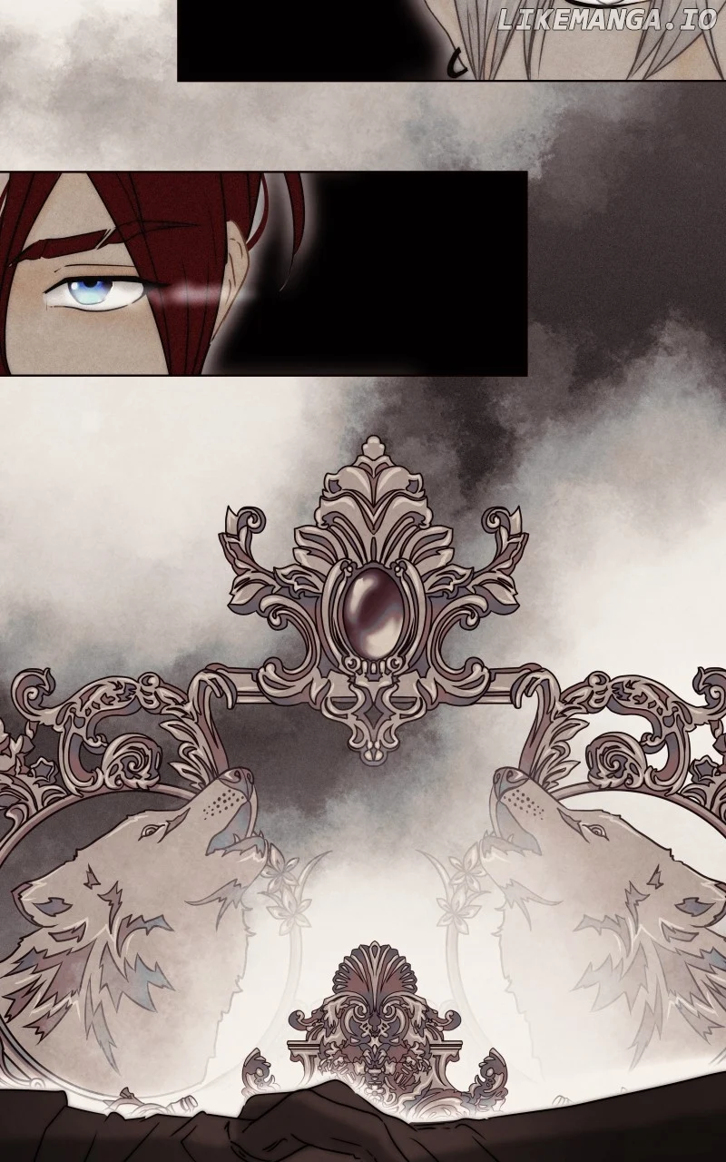 I Am the Villain chapter 48 page 19