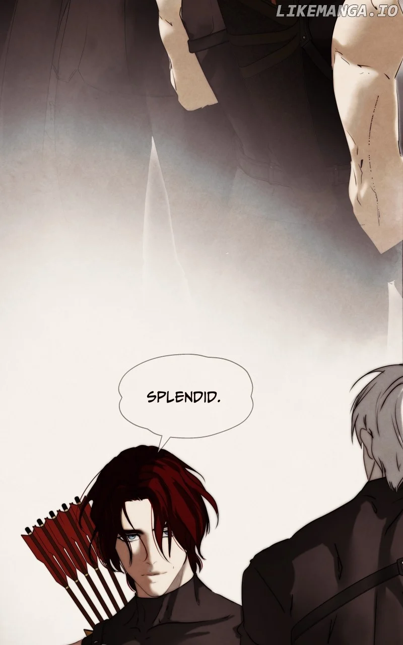 I Am the Villain chapter 48 page 22