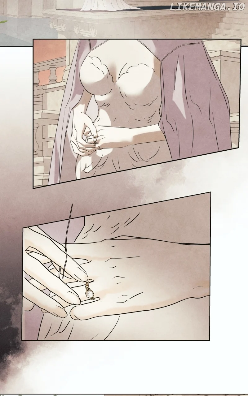 I Am the Villain chapter 48 page 27