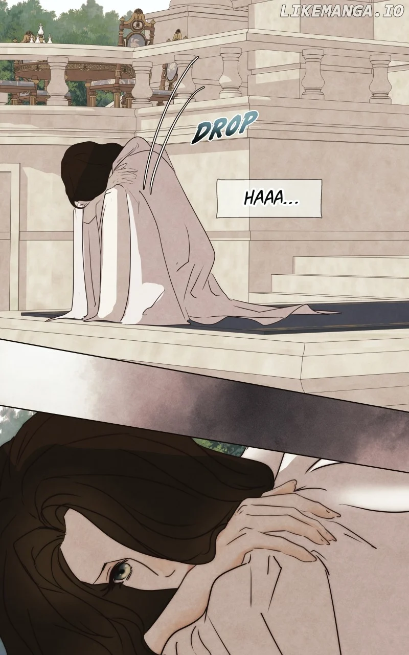 I Am the Villain chapter 48 page 28